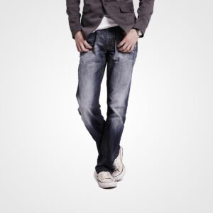 Rocky Fashions product m jeans1